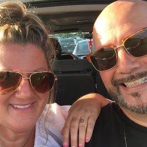 Meet your Posher, Shelly